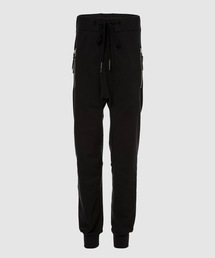 P13_PANT