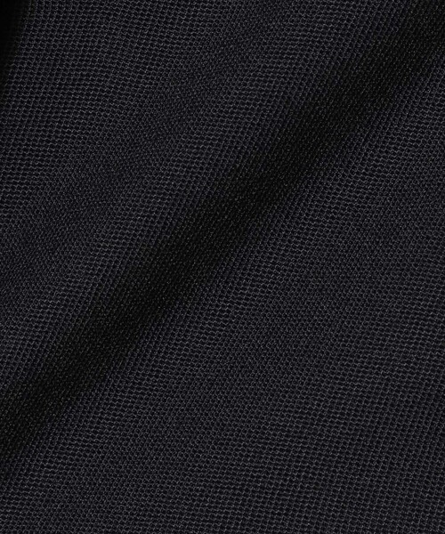 MACKINTOSH LONDON（マッキントッシュ ロンドン）の「【Breasy Jacket】ネイビーツイルブレザー（テーラードジャケット・メンズ・ネイビー・36/42/38/40）」の13枚目の写真