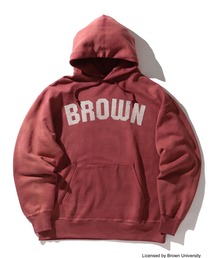 BEAMS | BEAMS / ルーズ カレッジ スウェット パーカ(パーカー)