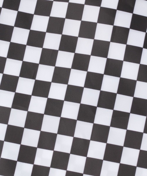 PBLIM(ページボーイリム)の「【PAGEBOYLIM】アソートガラショルダーバック(ショルダーバッグ・レディース・ブラック系その他/ゼブラ・FREE)」の16枚目の写真