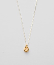 Jouete｜ジュエッテのネックレス（シルバー）通販 - ZOZOTOWN