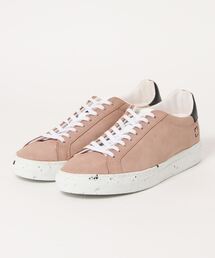 D.A.T.E.（デイト）｜レディースのスニーカー（ピンク系）一覧 - WEAR