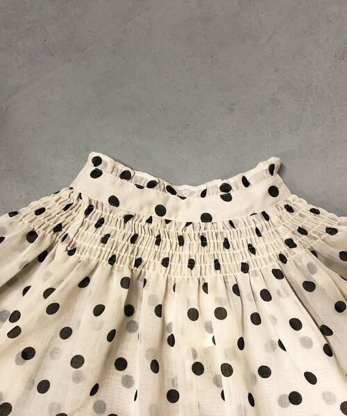 BEAUTY&YOUTH UNITED ARROWS（ビューティーアンドユース