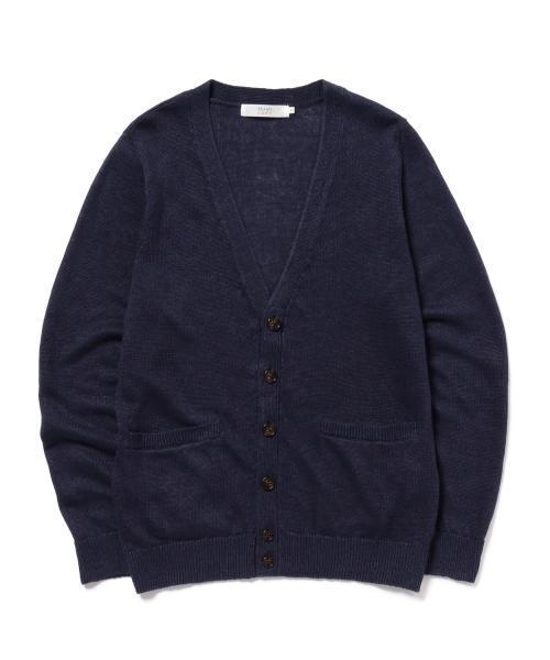 一番の BEAMS LIGHTS Men's（ビームスライツ メンズ）の「BEAMS LIGHTS トップス
