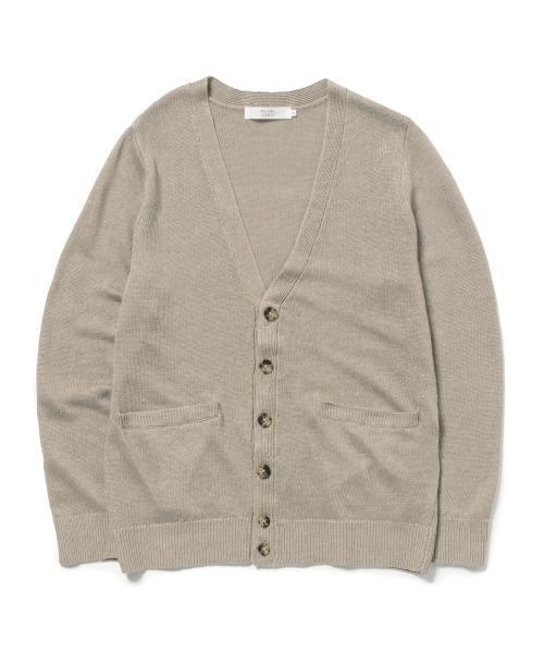 最新人気 LIGHTS BEAMS Men's（ビームスライツ LIGHTS メンズ）の「BEAMS トップス