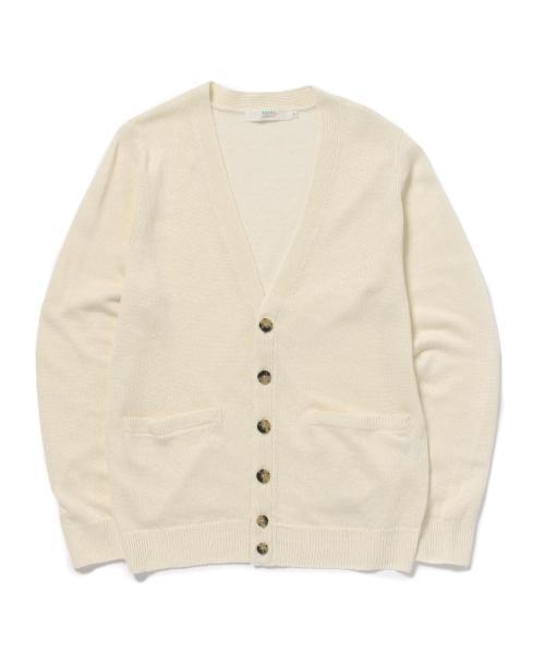 BEAMS LIGHTS Men's（ビームスライツ メンズ）の「BEAMS LIGHTS