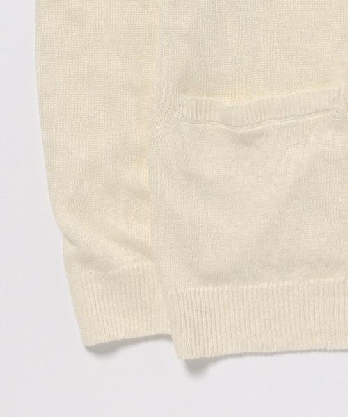 BEAMS LIGHTS Men's(ビームスライツ メンズ)の「BEAMS LIGHTS BEAMS LIGHTS Men's(ビームスライツ メンズ)の「BEAMS LIGHTS