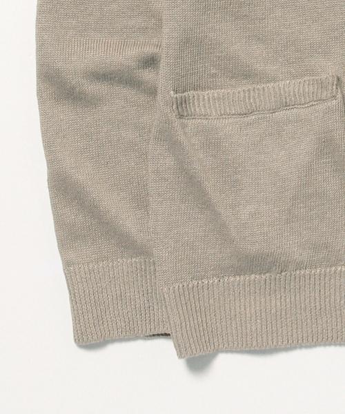 BEAMS LIGHTS Men's（ビームスライツ メンズ）の「BEAMS LIGHTS
