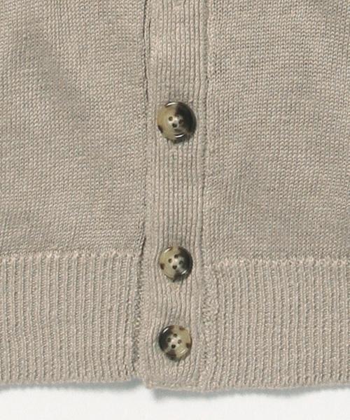 BEAMS LIGHTS Men's（ビームスライツ メンズ）の「BEAMS LIGHTS