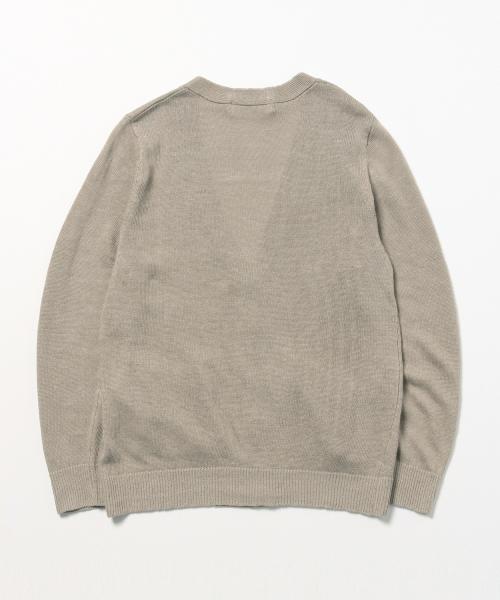 BEAMS LIGHTS Men's（ビームスライツ メンズ）の「BEAMS LIGHTS