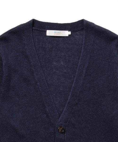 BEAMS LIGHTS Men's（ビームスライツ メンズ）の「BEAMS LIGHTS