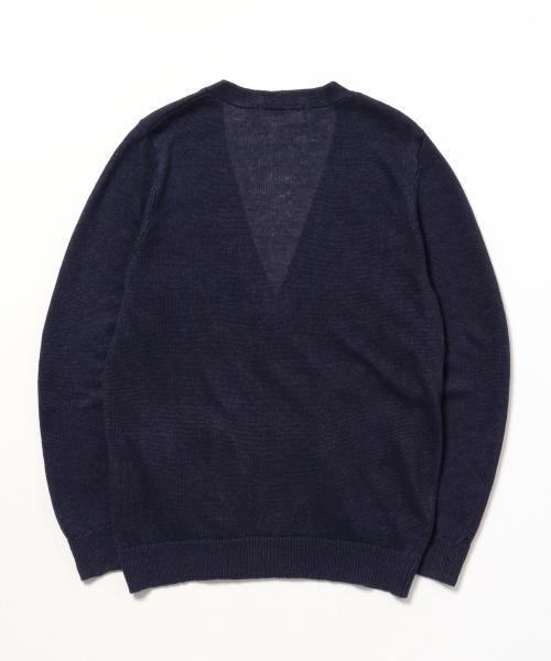 BEAMS LIGHTS Men's（ビームスライツ メンズ）の「BEAMS LIGHTS