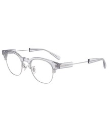 LOVE BY e.m.  | ウェリントン型 めがね｜LOVE BY e.m. Eyewear Collection(メガネ)