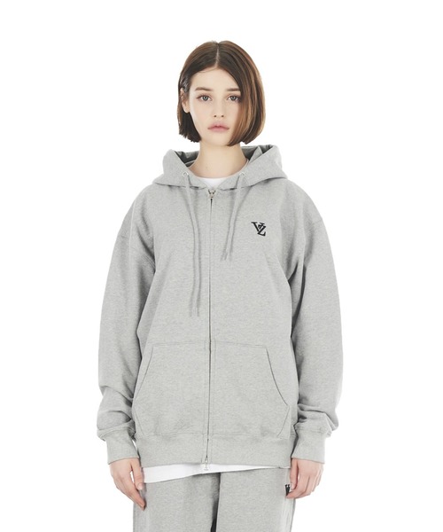 VARZAR（バザール）の「A'GEM/9 × .kom『VARZAR/バザール』3D