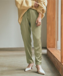 titivate（ティティベイト）の「ﾊﾟｲﾋﾟﾝｸﾞｻﾃﾝﾊﾟﾝﾂ（その他パンツ）」