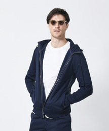 CU10 COMBINAYTION ZI