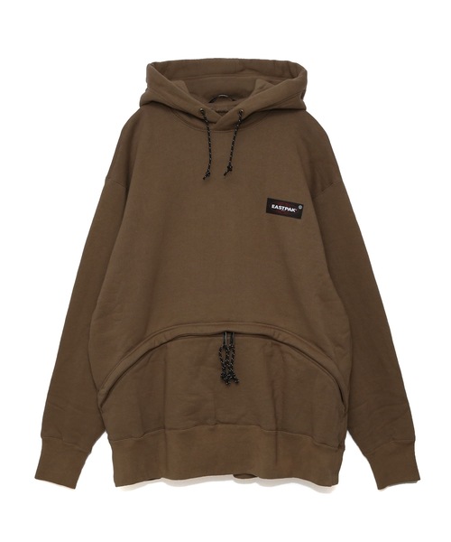 UNDERCOVER（アンダーカバー）の「UC1B4803-2（パーカー）」 - WEAR