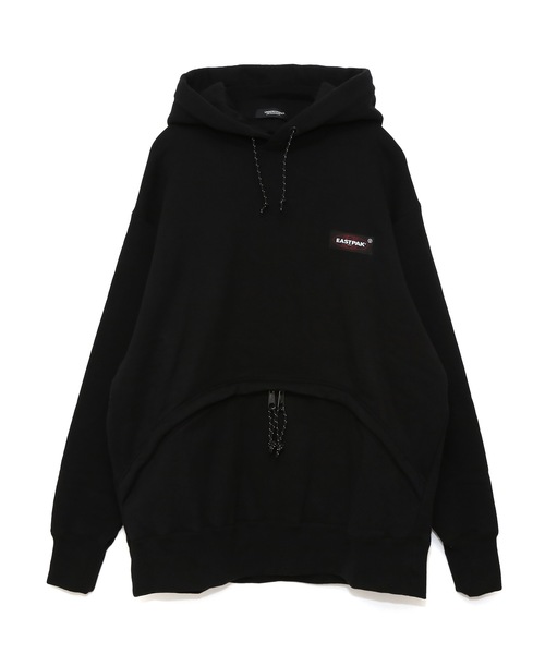 UNDERCOVER（アンダーカバー）の「UC1B4803-2（パーカー）」 - WEAR