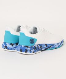 G/FORE（ジーフォア）の「《G/FORE》MENS MG4+スパイクレスゴルフ