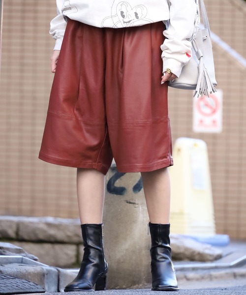 SEVEN BY SEVEN（セブンバイセブン）の「SEVEN BY SEVEN/セブン バイ