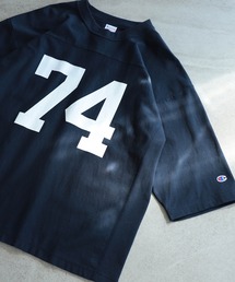 32%割引M売れ筋ランキングも掲載中! FRED PERRY × BEAMS / 別注 Logo 定番から最新購入 × PERRY FRED BEAMS Sweat Crew Logo 別注 / スウェット