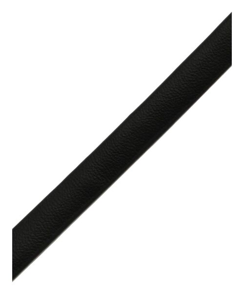 EATME（イートミー）の「EATMEフェイクレザーチョーカー（チョーカー・レディース・ブラック・FREE）」の6枚目の写真