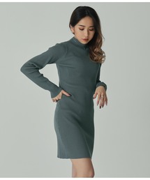 Anap アナップ レディース のワンピース ドレス通販 Zozotown Anap アナップ レディース のワンピース ドレス通販 Zozotown