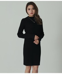 Anap アナップ レディース のワンピース ドレス通販 Zozotown Anap アナップ レディース のワンピース ドレス通販 Zozotown