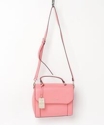 & chouette | 2WAYバッグ(ショルダーバッグ)