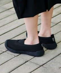 【MOON STAR / ムーンスター】810s EDU