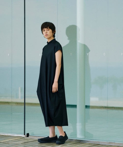 MoonStar(ムーンスター)の「【MOON STAR / ムーンスター】810s EDU(スニーカー・メンズ・ブラック・S/M/L)」の2枚目の写真