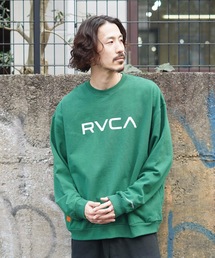 トレーナー メンズ 夏 に該当するファッション通販 Zozotown