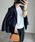 Emma Taylor�i�G�}�e�C���[�j�́u�y���o�C�o���I�z���l�����B���e�[�W�T�}�[�W���P�b�g�i�e�[���[�h�W���P�b�g�j�v�b�l�C�r�[