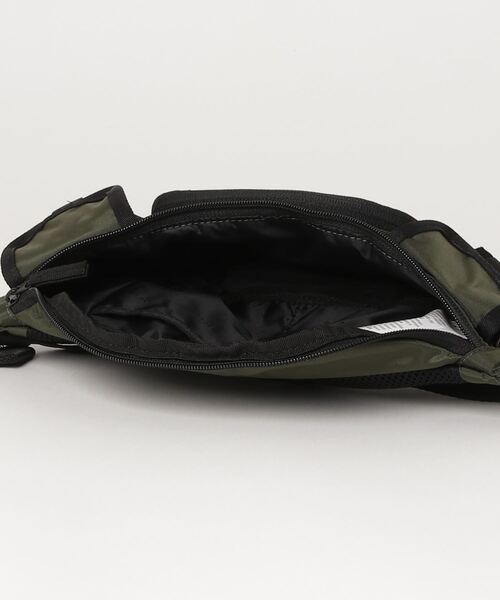 オークリーボディバッグ 楽天市場】【最大40倍 17日10時迄】 オークリー ボディバッグ