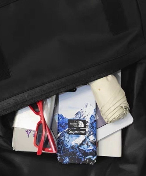 .KOM（ドットコム）の「『.KOM/ドットケーオーエム』デザインメッセンジャーバッグ【Y】【CN】（ショルダーバッグ・メンズ・ブラック・FREE）」の15枚目の写真