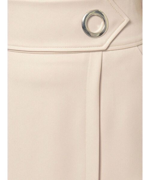 RESEXXY（リゼクシー）の「アイレット釦タイトスカート（スカート・レディース・ブラック/ベージュ/グリーン・FREE）」の22枚目の写真