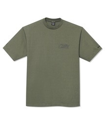 Back Channel（バックチャンネル）の「STRETCH LIGHT L/S T（T
