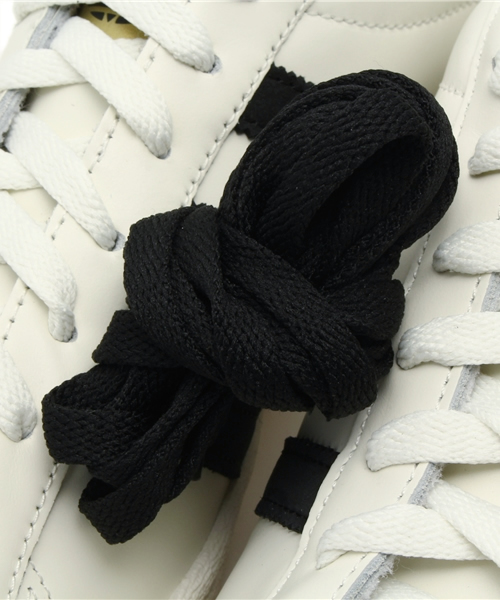 adidas（アディダス）の「【adidas】SUPER STAR 80s（スニーカー・メンズ・その他/レッド/ホワイト/グリーン・10/9/8）」の6枚目の写真