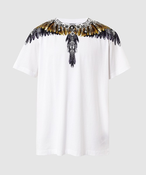 HAWAIANA WINGS REGULAR TEE