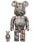 BE@RBRICKixAubNj́uBE@RBRICK Benjamin GrantuOVERVIEWv BARCELONA 100 & 400itBMAjvb̑