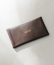 epnok | グラスケース(メガネ)