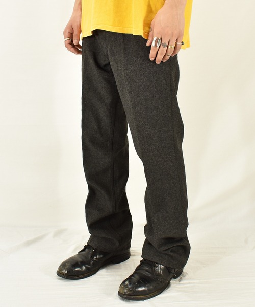 2022年 中国穴銭 伝説の哪吒大使龍戦 PCGS PR70 金GILT銅貨 2022年 中国穴銭 伝説の哪吒大使龍戦 PCGS PR70 金GILT