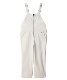 Champion（チャンピオン）｜サロペット/オーバーオール一覧 - WEAR