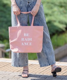 BE RADIANCE（ビーラディエンス）｜ファッションアイテム一覧 - WEAR