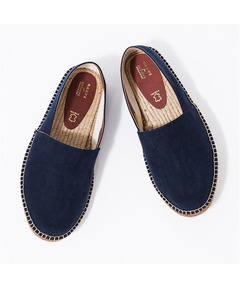 追加4》ポインテッドレオパードバレエ（バレエシューズ）｜LE