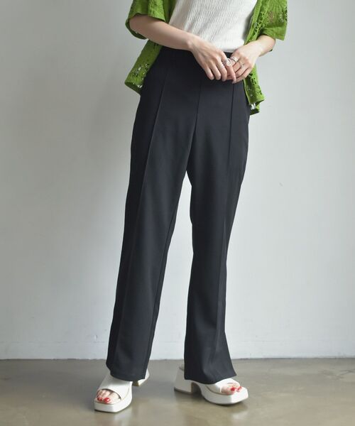 セール セミフレアpt その他パンツ Retro Girl レトロガール のファッション通販 Zozotown