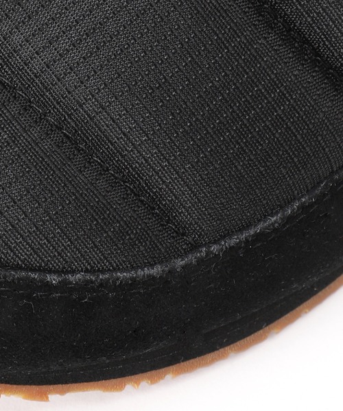 SLOBE IENA（スローブイエナ）の「【TEVA/テバ】U REEMBER 2スリッポン（スリッポン・レディース・ブラック/グレー/キャメル・23cm/24cm/25cm）」の18枚目の写真