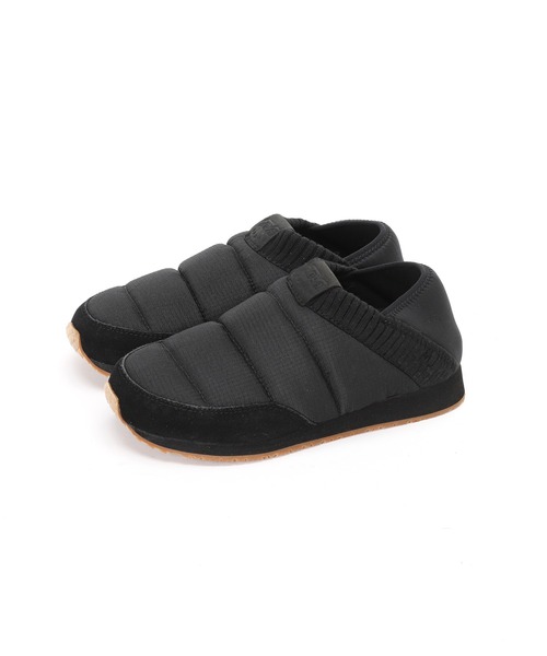 SLOBE IENA（スローブイエナ）の「【TEVA/テバ】U REEMBER 2スリッポン（スリッポン・レディース・ブラック/グレー/キャメル・23cm/24cm/25cm）」の17枚目の写真