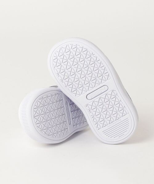 PUMA（プーマ）の「PUMA/プーマ キッズ スニーカー プーマ