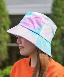 チチカカ | タイダイコーデュロイバケットハット(ハット)